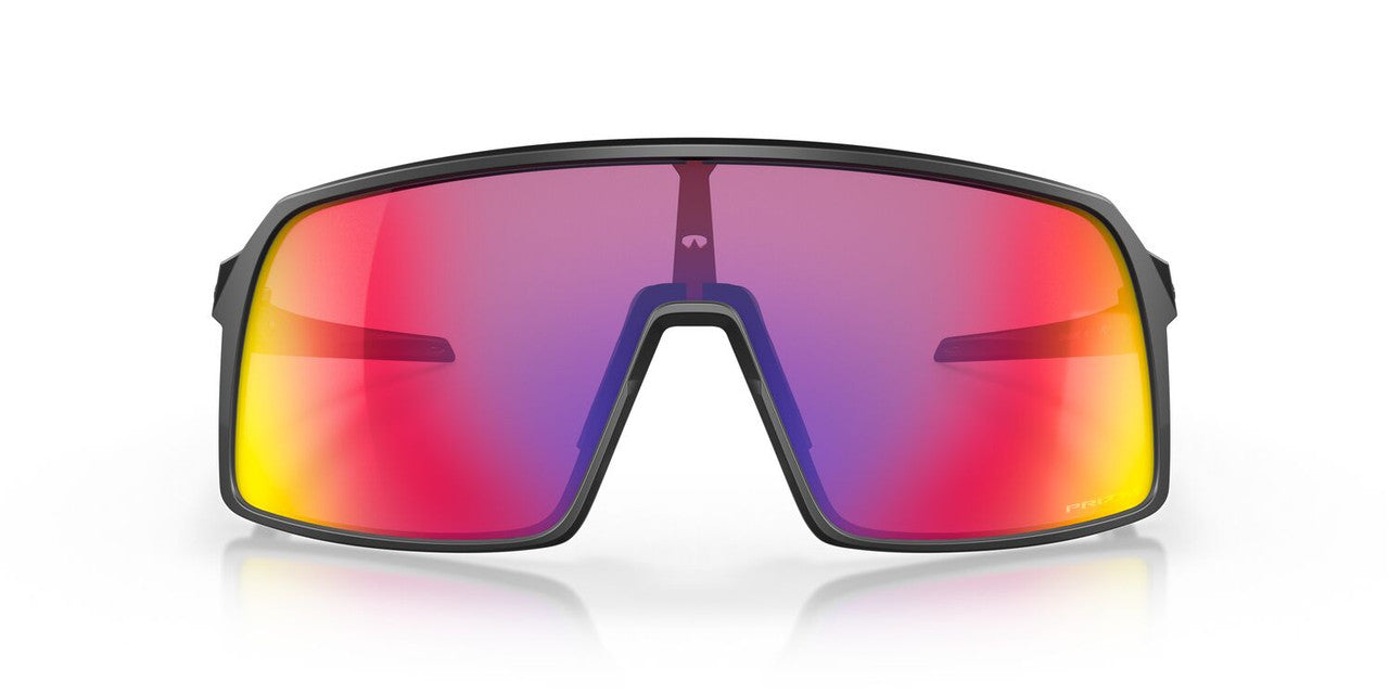 Lentes De Sol Oakley 0OO9406 Sutro Purpura/Negro