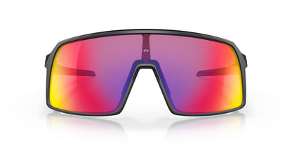 Lentes De Sol Oakley 0OO9406 Sutro Purpura/Negro
