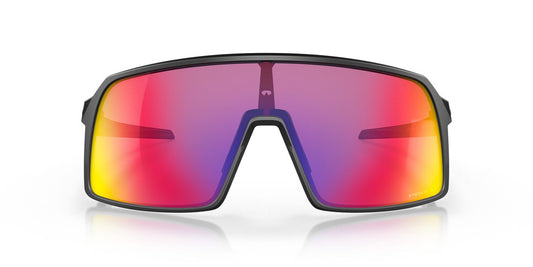 Lentes De Sol Oakley 0OO9406 Sutro Purpura/Negro