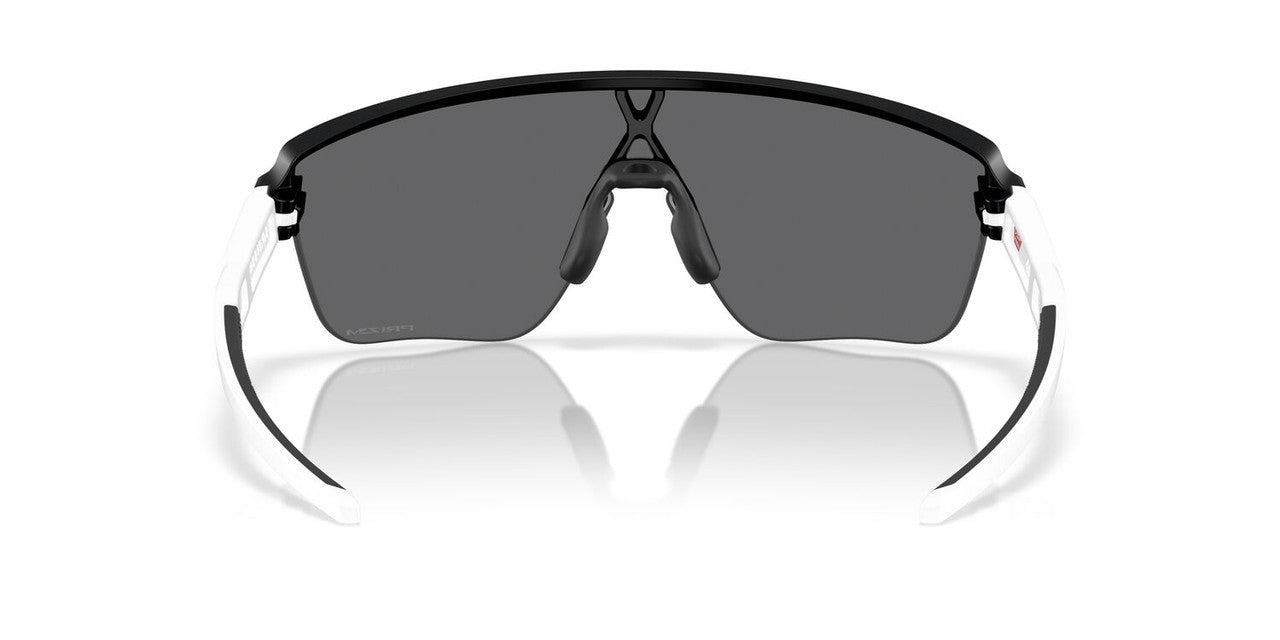 Lentes De Sol Oakley OO9415 Corridor Sq Negro/Negro