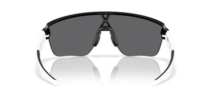 Lentes De Sol Oakley OO9415 Corridor Sq Negro/Negro