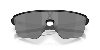 Lentes De Sol Oakley OO9415 Corridor Sq Negro/Negro