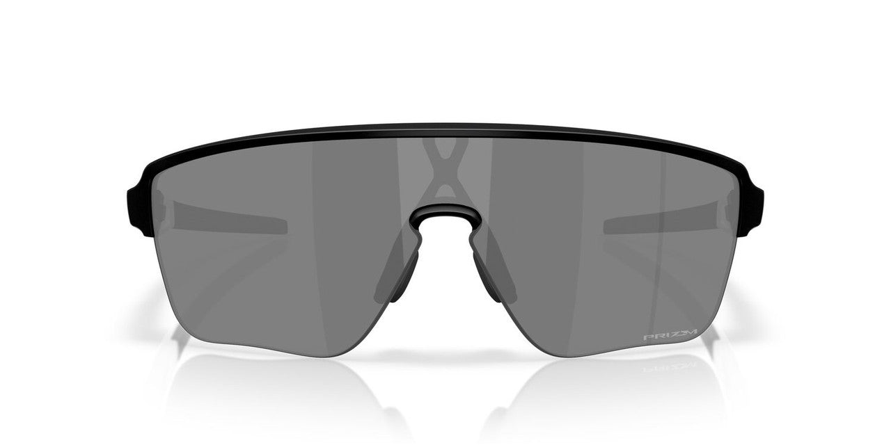 Lentes De Sol Oakley OO9415 Corridor Sq Negro/Negro