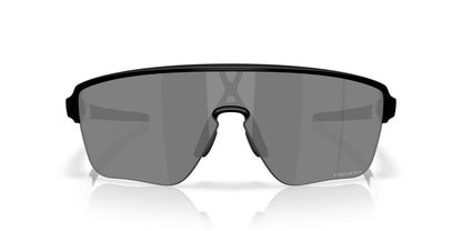 Lentes De Sol Oakley OO9415 Corridor Sq Negro/Negro