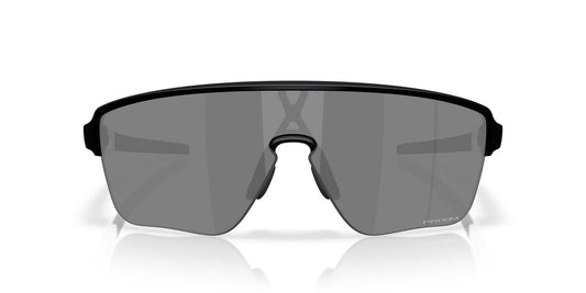 Lentes De Sol Oakley OO9415 Corridor Sq Negro/Negro