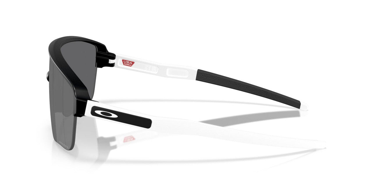 Lentes De Sol Oakley OO9415 Corridor Sq Negro/Negro