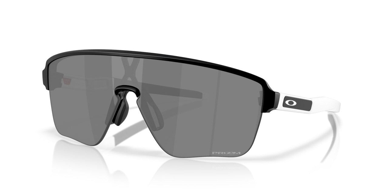 Lentes De Sol Oakley OO9415 Corridor Sq Negro/Negro