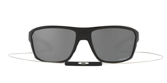 Lentes De Sol Oakley 0OO9416 Split Shot Negro/Negro