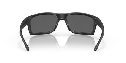 Lentes De Sol Oakley OO9449 Gibston Negro/Negro