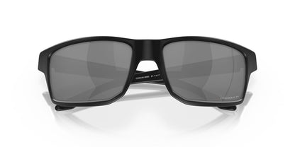 Lentes De Sol Oakley OO9449 Gibston Negro/Negro