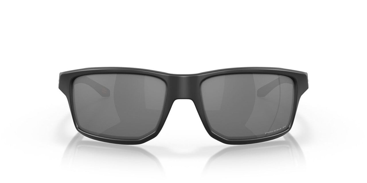 Lentes De Sol Oakley OO9449 Gibston Negro/Negro