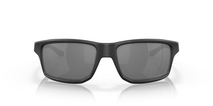 Lentes De Sol Oakley OO9449 Gibston Negro/Negro
