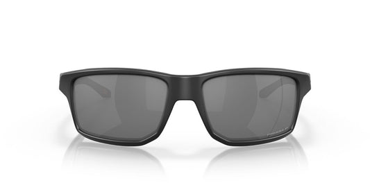 Lentes De Sol Oakley OO9449 Gibston Negro/Negro