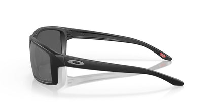 Lentes De Sol Oakley OO9449 Gibston Negro/Negro
