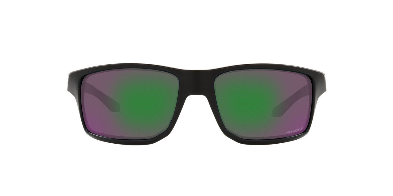 Lentes De Sol Oakley OO9449 Gibston Gris/Negro