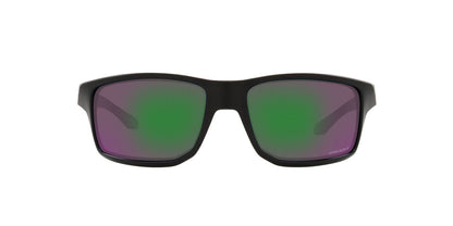 Lentes De Sol Oakley OO9449 Gibston Gris/Negro