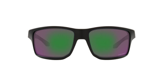 Lentes De Sol Oakley OO9449 Gibston Gris/Negro