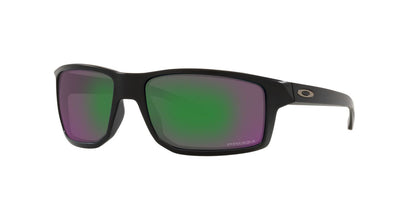 Lentes De Sol Oakley OO9449 Gibston Gris/Negro