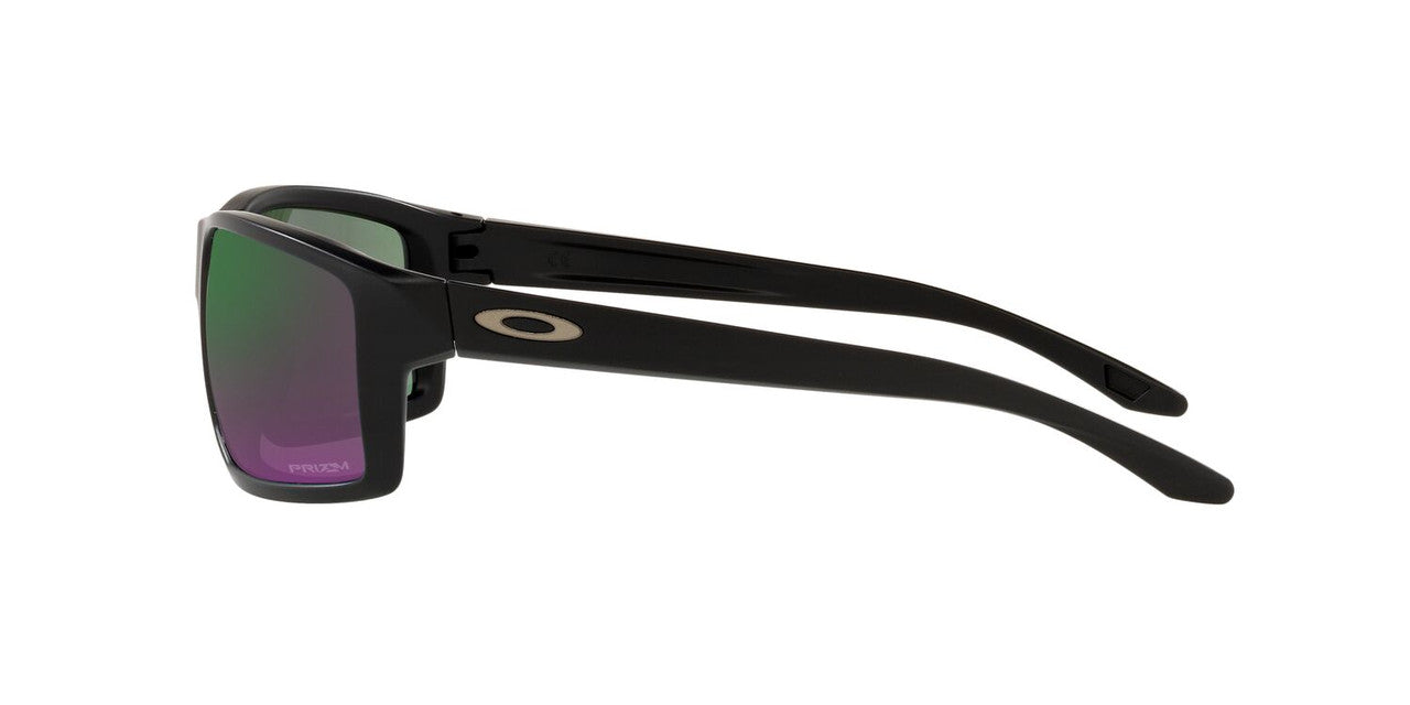 Lentes De Sol Oakley OO9449 Gibston Gris/Negro