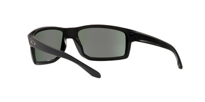 Lentes De Sol Oakley OO9449 Gibston Gris/Negro