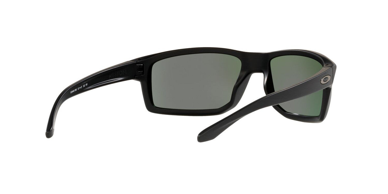 Lentes De Sol Oakley OO9449 Gibston Gris/Negro