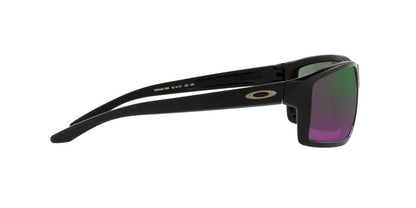 Lentes De Sol Oakley OO9449 Gibston Gris/Negro
