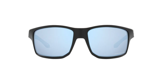 Lentes De Sol Oakley OO9449 Gibston Azul/Negro