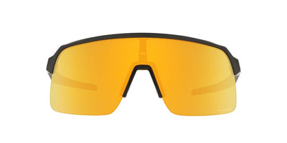 Lentes De Sol Oakley OO9463 Sutro Lite Azul/Gris