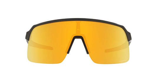 Lentes De Sol Oakley OO9463 Sutro Lite Azul/Gris