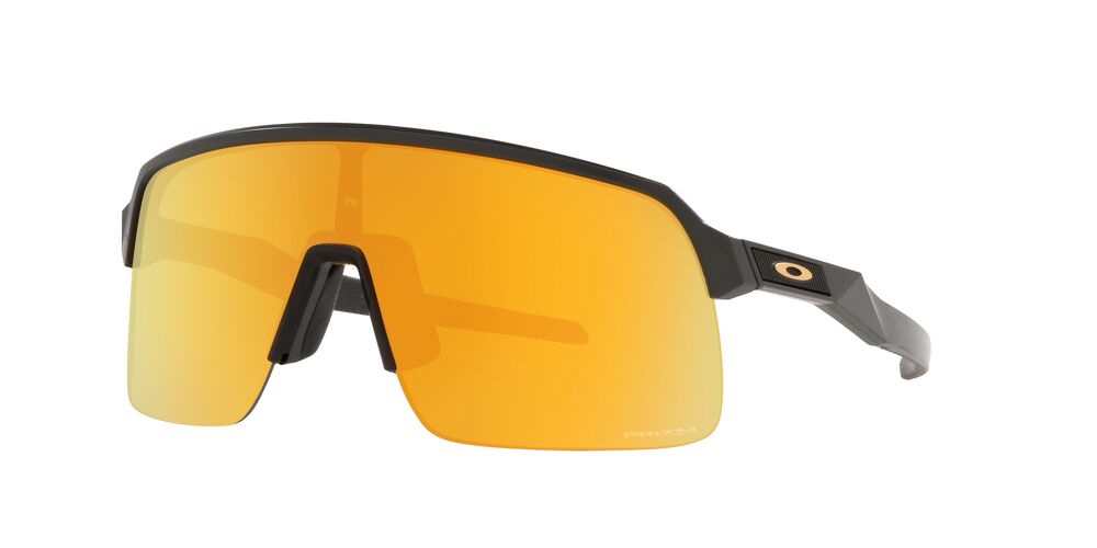 Lentes De Sol Oakley OO9463 Sutro Lite Azul/Gris