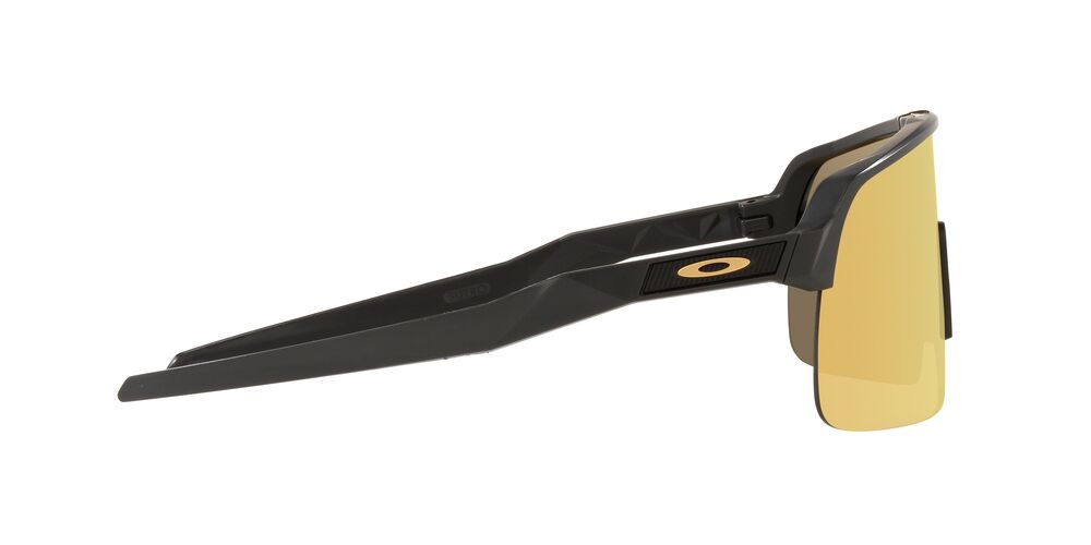 Lentes De Sol Oakley OO9463 Sutro Lite Azul/Gris