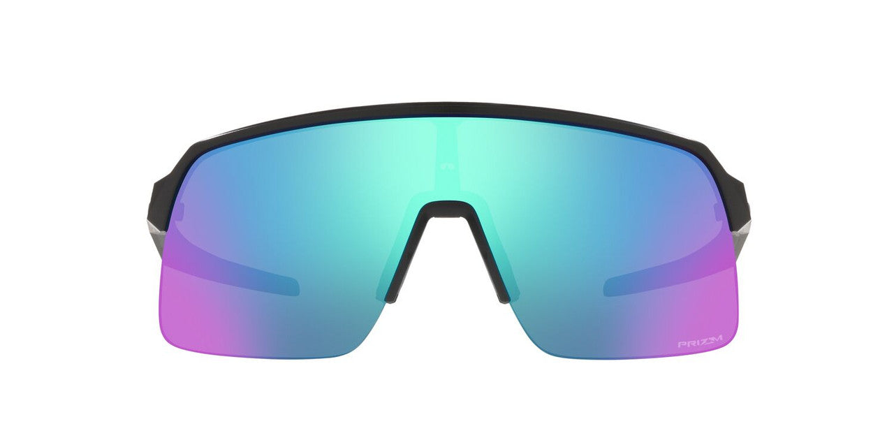 Lentes De Sol Oakley OO9463 Sutro Lite Azul/Negro