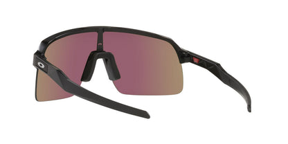 Lentes De Sol Oakley OO9463 Sutro Lite Azul/Negro