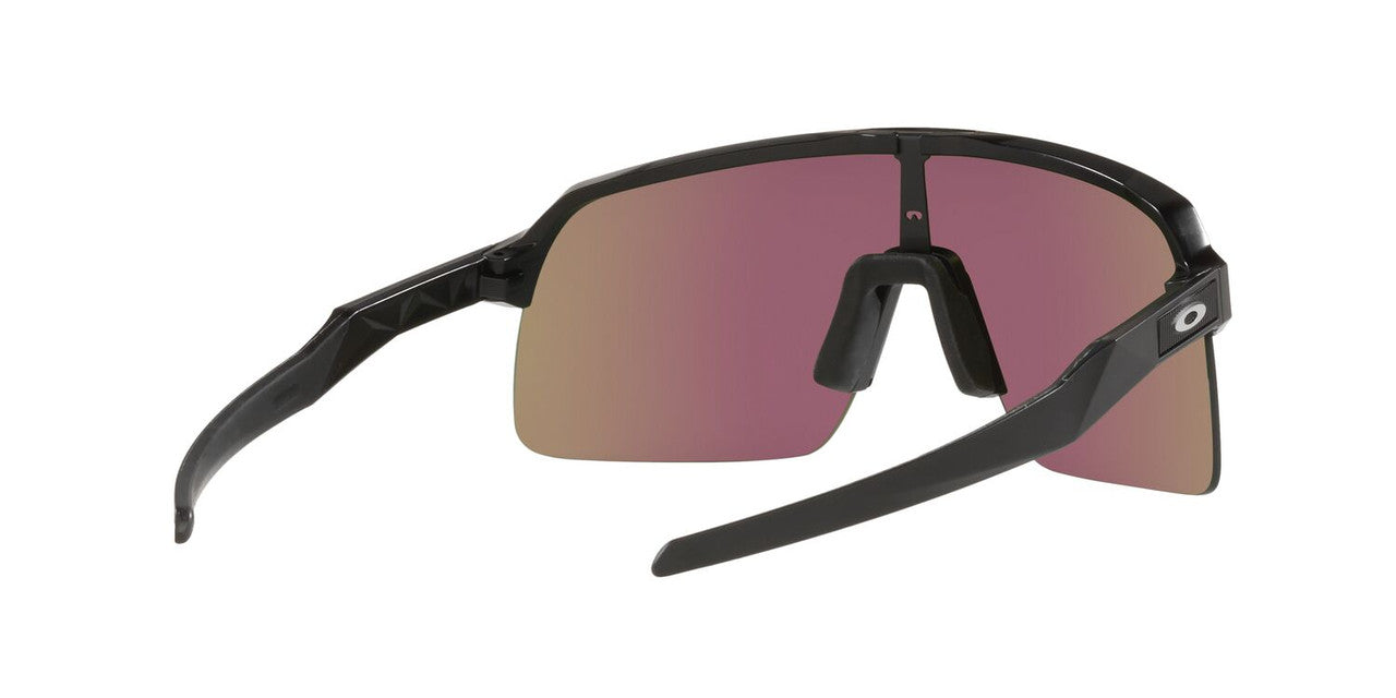 Lentes De Sol Oakley OO9463 Sutro Lite Azul/Negro