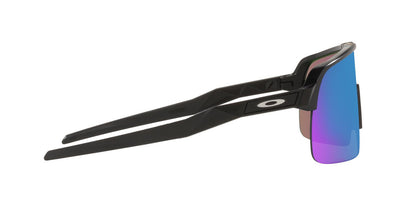 Lentes De Sol Oakley OO9463 Sutro Lite Azul/Negro