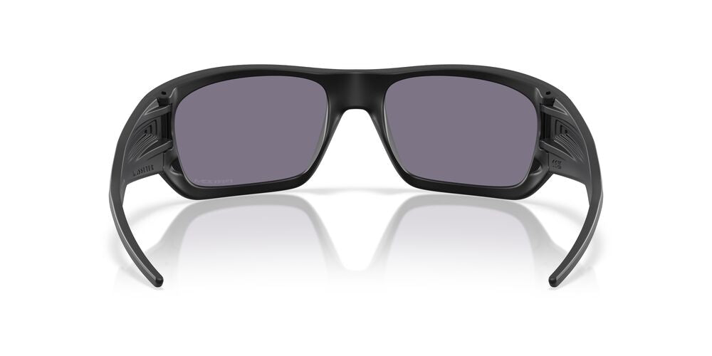 Lentes De Sol Oakley OO9486 Gris/Negro