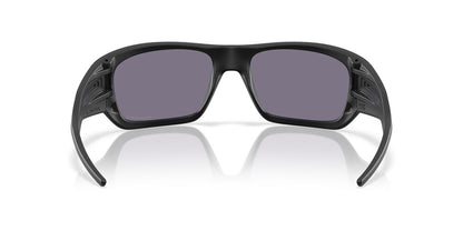 Lentes De Sol Oakley OO9486 Gris/Negro