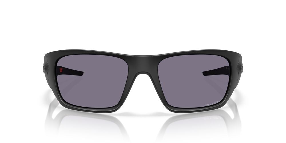Lentes De Sol Oakley OO9486 Gris/Negro