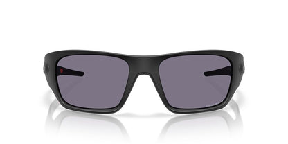 Lentes De Sol Oakley OO9486 Gris/Negro