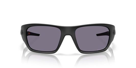 Lentes De Sol Oakley OO9486 Gris/Negro