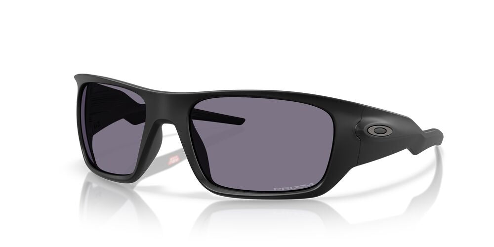 Lentes De Sol Oakley OO9486 Gris/Negro