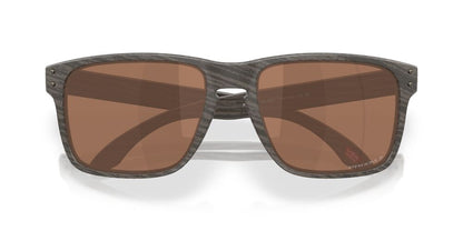 Lentes De Sol Oakley OO9487 Café/Café