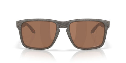 Lentes De Sol Oakley OO9487 Café/Café