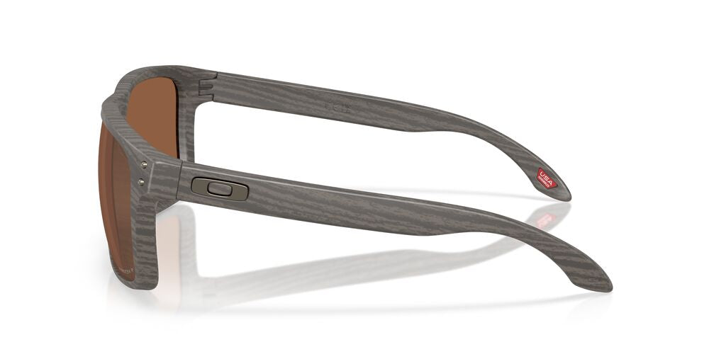 Lentes De Sol Oakley OO9487 Café/Café