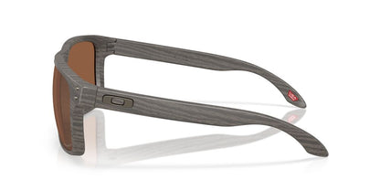 Lentes De Sol Oakley OO9487 Café/Café