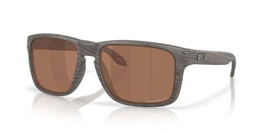 Lentes De Sol Oakley OO9487 Café/Café