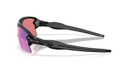 Lentes De Sol Oakley OO9488 Flak 2.0 Xxl Azul/Negro