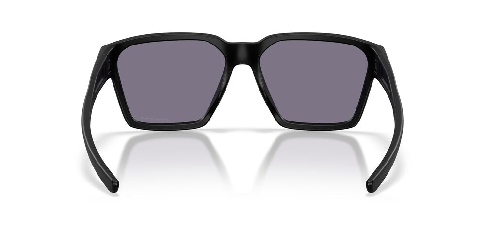 Lentes De Sol Oakley OO9497 Gris/Negro