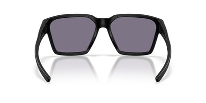 Lentes De Sol Oakley OO9497 Gris/Negro