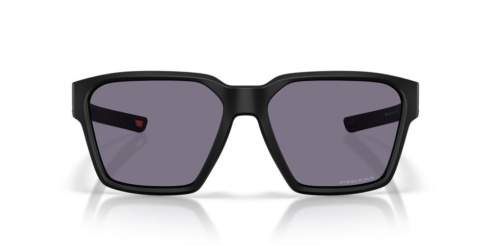 Lentes De Sol Oakley OO9497 Gris/Negro